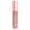 GOLDEN ROSE Soft & Matte Creamy Lipcolor 103